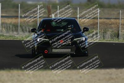 media/Apr-12-2025-Doghouse Garage (Sat) [[1d917ba261]]/InterHigh/Turn 9/